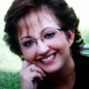 Ofelia Hampton - @ohampton1888 - Twitter