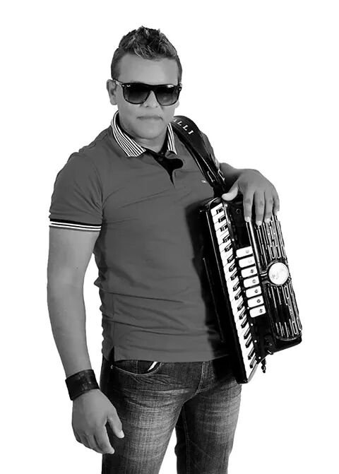 heitorcostasan1's profile picture. 