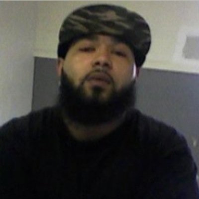 GoMode2's profile picture. 