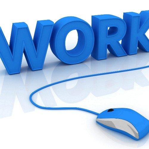 Noticias y actualidad Gremial para Profesionales de Relaciones Laborales & Recursos Humanos. #RecursosHumanos Suscribite: http://t.co/1CqMLw0vxh