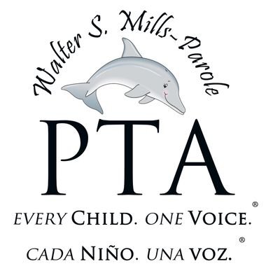Every Child,  One Voice