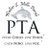 MPES PTA