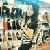 emilianalamur25 (@emilianalamur25) Twitter profile photo