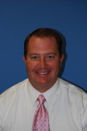 RobJohnston3's profile picture. Happily married father of 4 beautiful children, work at Ford Motor Company as Regional Manager Sub Saharan Africa. Love motorcycling and aviation.