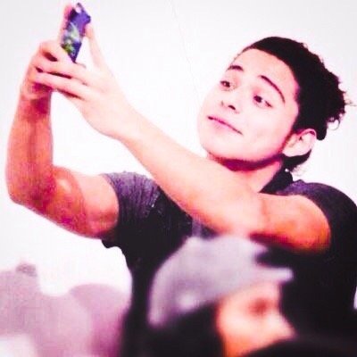Twitter Oficial De Brandon meza
para cualquier tipo de evento solo llame al
18-1000-75 
(2do Twitter)