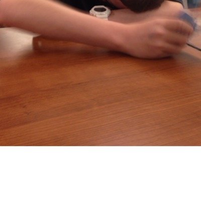 ffddtbench's profile picture. 