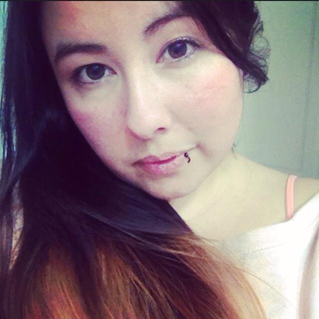 MyGhoz's profile picture. 