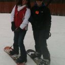 Danny Hamm - @DannyGoinHamm - Twitter