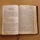 Lee Fielder - @FielderLee - Twitter