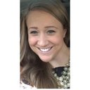 m - @MollySpence7 - Twitter