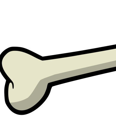 Domebone's profile picture. 