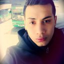 Daniel bojorquez - @danielbjqz - Twitter