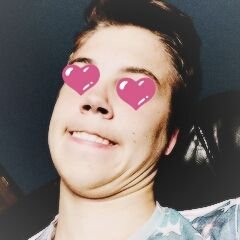 coisas que acontecem em toda fic da magcon