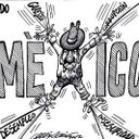 jose Barocio solís - @B98Solis - Twitter