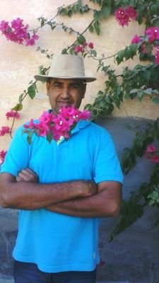 opbishnoi755's profile picture. 