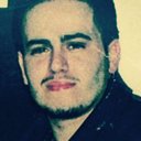 Anthony Multari - @amultaria - Twitter