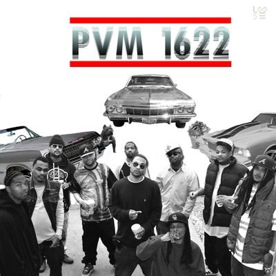 Pimpinvill The Movement 1622.
#UTTPVM #3565ent #BDE #MTP #HOODUP