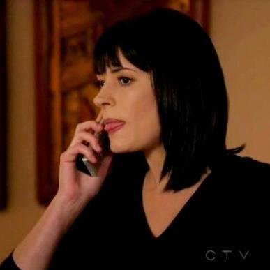 prentissgoogles's profile picture. emily prentiss' google search history