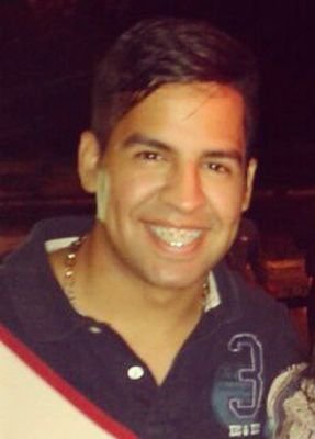Mercadologo Made In Venezuela