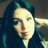 lopezmelisa1's profile image