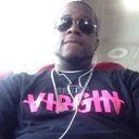 Wilbert Chambers - @chamberwil - Twitter