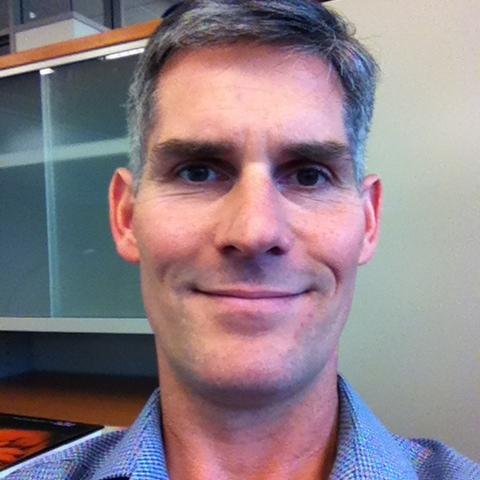 CEO | Founder More Cowbell Unlimited, Inc.  Management Consulting, Data Science, Blockchain