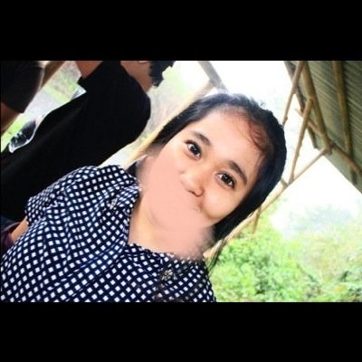 Winnyaprillian1's profile picture. 