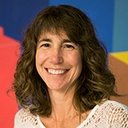 Lisa Luttmann - @LuttmannLisa - Twitter