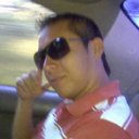 Nelson Peña - @Nelson_Armand - Twitter