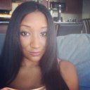 ASHLEY JO - @DJ_ALIST - Twitter