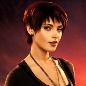I'm a vampire and i'm new to Beacon Hills and I don't know anyone. (RP;BI;Single)