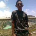 tony marley - @tonymarley17 - Twitter