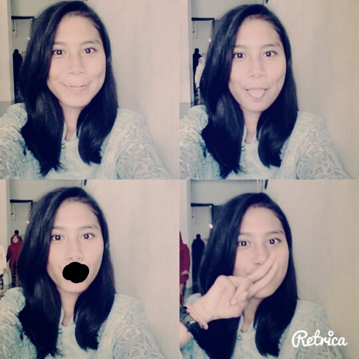 2yk'15. (+)7E5D3838 ig:egaftrhma