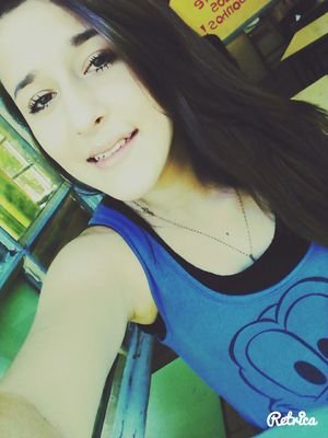bexfynch_ Profile Picture