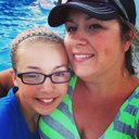 Emily Aman - @amangang5 - Twitter