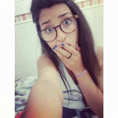 wp: 98076993