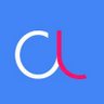 codelayers's profile picture. Welcome to codelayers, Envato Elite Author! #joomla5

Need Support / Collaboration? @codelayers

#codelayers #joomla #html #envatomarket #wordpress #themeforest
