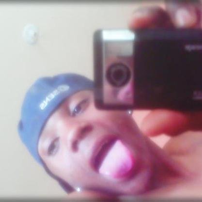 chocolate_orc Profile Picture