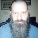 Glen Clements - @Glen_Clements70 - Twitter