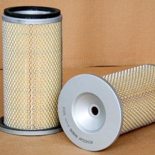 Hebei Leiman filter material Co.,LTD