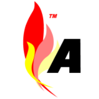 We provide a complete fire protection service across the UK that’s rigorously checked by BAFE, BSI, ConstructionLine, FIA, IFE, IFEDA & UKAS
