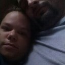 Steven Dyson - @dysonsteven12 - Twitter