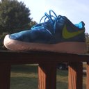 Noah Kidwell - @NoahdeBoss - Twitter