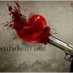 اليمن (@yeeserm) Twitter profile photo اليمن (@yeeserm) Twitter profile photo