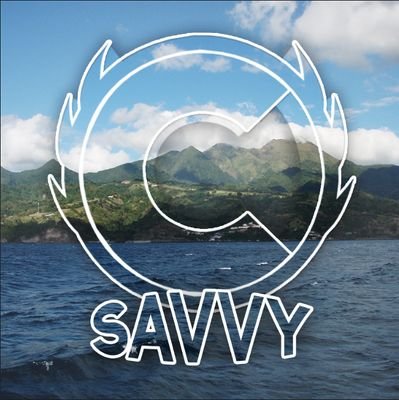 Gt: Mako Savvy
                                                 Games are my escape