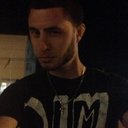 Dean Renner - @215Deano - Twitter