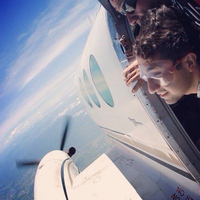 Palante q la vida es asi , atras ni para tomar vuelo