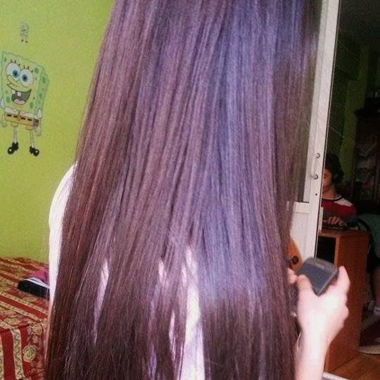 FlaviaIaos's profile picture. 