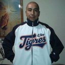 Arturo Ochoa - @ochoa13fm - Twitter