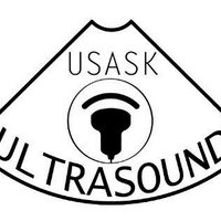 USaskUS (@usaskus) 's Twitter Profile Photo USaskUS (@usaskus) 's Twitter Profile Photo